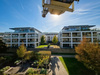 Etagenwohnung kaufen in Bingen am Rhein, 90,98 m² Wohnfläche, 3 Zimmer
