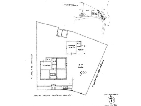 plan2