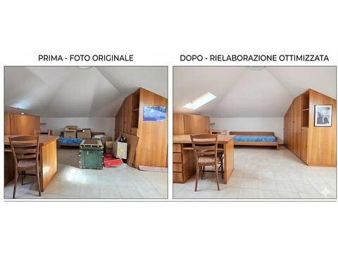ipotesi