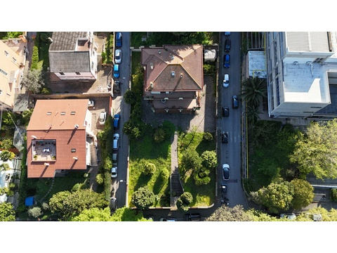 dji_fly_20260409_170346_0208_1775752509056_photo