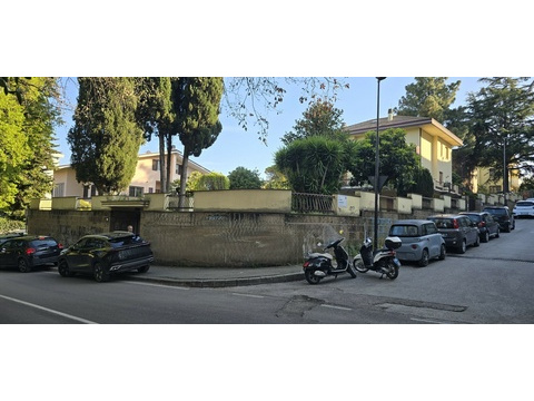 strada