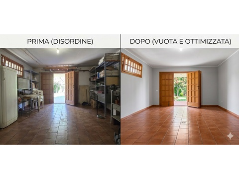 foto ottimizzata garage