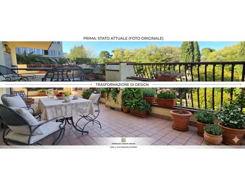 terrazzo con arredi_new