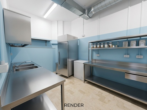 RENDER
