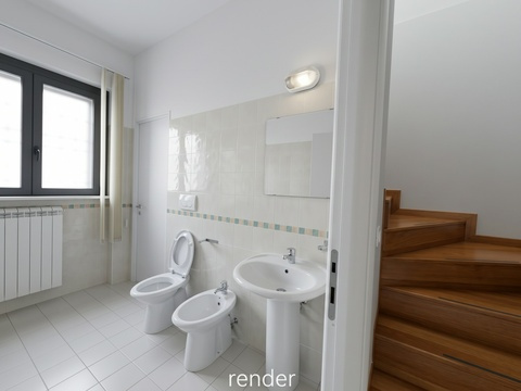 render