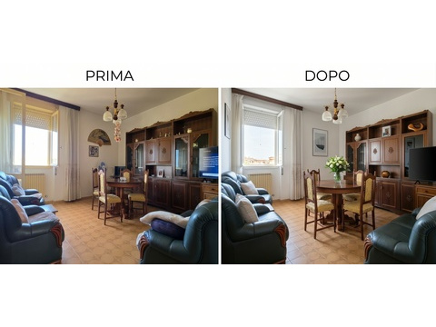 soggiorno_prima e dopo