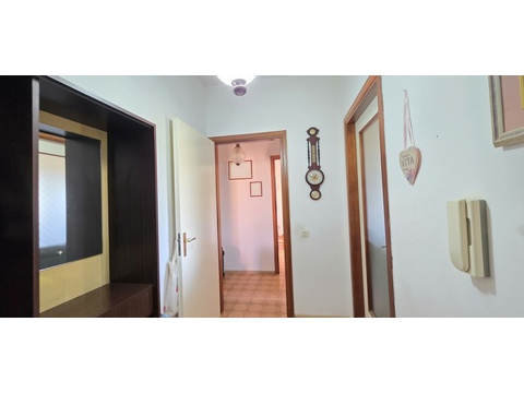 Ingresso