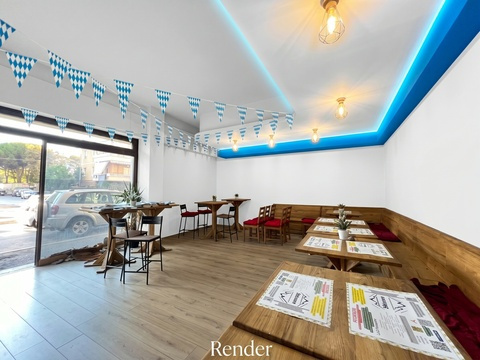 RENDER