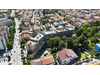 Wohnung kaufen in Pescara, mit Garage, 114 m² Wohnfläche, 4 Zimmer
