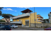 Dachgeschosswohnung kaufen in Abruzzen, 4 Zimmer