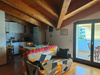 Wohnung kaufen in Montesilvano, mit Stellplatz, 60 m² Wohnfläche, 2 Zimmer