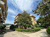 Wohnung kaufen in Francavilla al Mare, 121 m² Wohnfläche, 4 Zimmer
