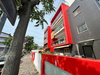 Wohnung kaufen in Francavilla al Mare, mit Stellplatz, 61 m² Wohnfläche, 3 Zimmer
