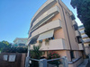 Wohnung mieten in Pescara, 3 Zimmer