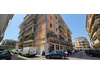 Wohnung kaufen in Pescara, 84 m² Wohnfläche, 3 Zimmer