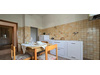 Etagenwohnung kaufen in Pescara, mit Stellplatz, 100 m² Wohnfläche, 3 Zimmer