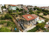 Etagenwohnung kaufen in Pescara, mit Stellplatz, 180 m² Wohnfläche, 6 Zimmer