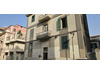 Etagenwohnung mieten in Pescara, 130 m² Wohnfläche, 4 Zimmer
