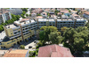 Etagenwohnung kaufen in Abruzzen, mit Stellplatz, 119 m² Wohnfläche, 4 Zimmer