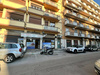 Ladenlokal kaufen in Pescara