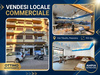 Ladenlokal kaufen in Pescara