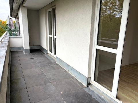 Bild...
