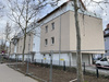 Etagenwohnung mieten in Worms, 70 m² Wohnfläche, 2,5 Zimmer