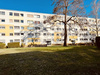 Etagenwohnung kaufen in Worms, 67,31 m² Wohnfläche, 3 Zimmer