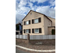 Einfamilienhaus kaufen in Offstein, 195 m² Grundstück, 120 m² Wohnfläche, 5 Zimmer