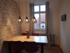 Etagenwohnung mieten in Kaiserslautern, 61 m² Wohnfläche, 2 Zimmer