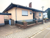 Haus mieten in Bürstadt, 561 m² Grundstück, 125 m² Wohnfläche, 3 Zimmer