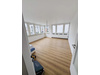 Etagenwohnung mieten in Worms, 80 m² Wohnfläche, 3 Zimmer