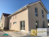 Einfamilienhaus mieten in Markranstädt, mit Stellplatz, 300 m² Grundstück, 145 m² Wohnfläche, 5 Zimmer