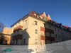 Dachgeschosswohnung kaufen in Leipzig, mit Stellplatz, 75,16 m² Wohnfläche, 3 Zimmer