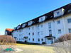 Etagenwohnung kaufen in Schkopau, 68,63 m² Wohnfläche, 3 Zimmer