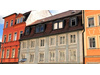 Mehrfamilienhaus kaufen in Ronneburg, 190 m² Grundstück, 210 m² Wohnfläche, 6 Zimmer