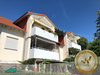 Mehrfamilienhaus kaufen in Neukieritzsch, mit Garage, mit Stellplatz