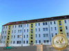 Dachgeschosswohnung kaufen in Neukieritzsch, 56 m² Wohnfläche, 2 Zimmer