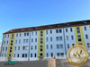 Dachgeschosswohnung kaufen in Neukieritzsch, 56 m² Wohnfläche, 2 Zimmer