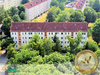 Etagenwohnung kaufen in Markkleeberg, 46 m² Wohnfläche, 2 Zimmer