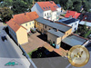 Mehrfamilienhaus kaufen in Groitzsch, mit Garage, mit Stellplatz, 575 m² Grundstück, 283,45 m² Wohnfläche, 13 Zimmer