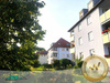 Dachgeschosswohnung kaufen in Schkeuditz, mit Stellplatz, 63,13 m² Wohnfläche, 2 Zimmer