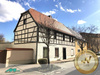 Einfamilienhaus kaufen in Naunhof, 320 m² Grundstück, 220 m² Wohnfläche, 5 Zimmer