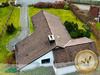 Einfamilienhaus kaufen in Goslar, mit Garage, mit Stellplatz, 1.210 m² Grundstück, 180 m² Wohnfläche, 6 Zimmer