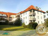 Erdgeschosswohnung kaufen in Schkeuditz, mit Garage, 78 m² Wohnfläche, 3 Zimmer