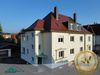 Mehrfamilienhaus kaufen in Leipzig, mit Garage, mit Stellplatz, 650 m² Grundstück, 172 m² Wohnfläche, 7 Zimmer