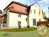 Doppelhaushälfte mieten in Borna, mit Stellplatz, 320 m² Grundstück, 164 m² Wohnfläche, 6 Zimmer