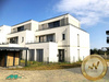 Reihenendhaus mieten in Zwenkau, mit Stellplatz, 330 m² Grundstück, 214 m² Wohnfläche, 5 Zimmer