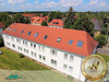 Mehrfamilienhaus kaufen in Lobstädt, 1.956 m² Grundstück, 707,46 m² Wohnfläche, 36 Zimmer