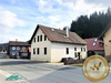 Mehrfamilienhaus kaufen in Schleusegrund, mit Stellplatz